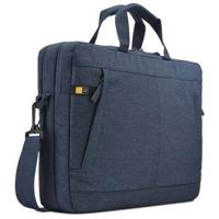 

Case Logic Huxton 15" Laptop Bag, Blue