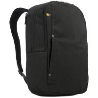 

Case Logic Huxton Daypack for 15.6" Laptop, Black