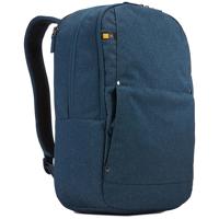 

Case Logic Huxton Daypack for 15.6" Laptop, Blue