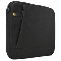 

Case Logic Huxton 11.6" Laptop Sleeve, Black