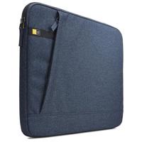 

Case Logic Huxton 15.6" Laptop Sleeve, Blue