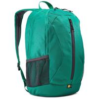 

Case Logic Ibira Backpack for 15-16" Laptop, Pepper