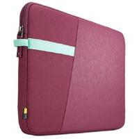 

Case Logic Ibira Sleeve for 13-13.3" Laptop, Acai