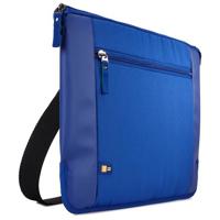 

Case Logic Intrata Bag for 14" Laptop, Ion