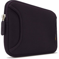 

Case Logic KNEO-7 Neoprene 7" eBook Sleeve, Color: Tannin.