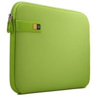 

Case Logic Sleeve for 10-11.6" Chromebooks and Ultrabooks, Lime Green