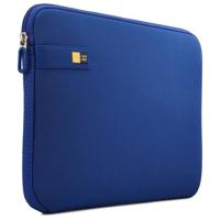

Case Logic 13.3" Laptop and MacBook Sleeve, Ion