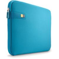 

Case Logic 13.3" Laptop and MacBook Sleeve, Peacock