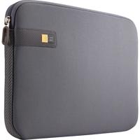 

Case Logic Sleeve for 14" Laptop, Graphite