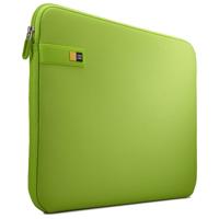 

Case Logic Sleeve for 15-16" Laptop, Lime Green