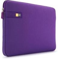 

Case Logic 15-16" Laptop Sleeve, Purple