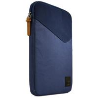 

Case Logic LoDo Sleeve for 10" Tablet, Dress Blue-Navy Blazer