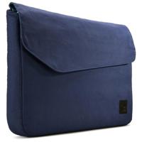 

Case Logic LoDo Sleeve for 11.6" Laptop, Dress Blue-Navy Blazer