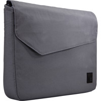 

Case Logic Sleeve for LoDo 11.6" Laptop, Graphite