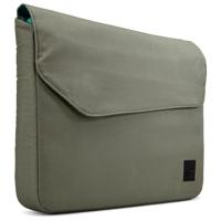 

Case Logic LoDo 11.6" Laptop Sleeve, Petrol Green/Drab