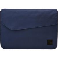 

Case Logic LoDo Sleeve for 13.3" Laptop, Dress Blue-Navy Blazer