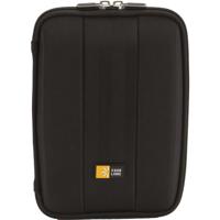 

Case Logic Protective 7" Tablet Case, Black