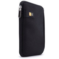 

Case Logic iPad Mini and 7" Tablet Case with Pocket, Black