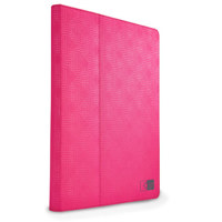 

Case Logic UFOL-210 SureFit Folio for 9-10" Tablet, Phlox