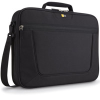 

Case Logic VNAI-217 17.3" Laptop Briefcase, Color: Black