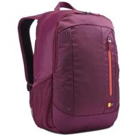 

Case Logic Jaunt Backpack for 15.6" Laptop, iPad and Tablet, Anthracite