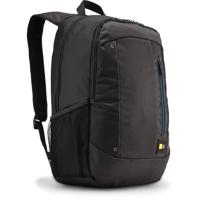 

Case Logic Jaunt Backpack for 15.6" Laptop, Black