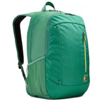 

Case Logic Jaunt Backpack for 15.6" Laptop, iPad and Tablet, Ginkgo