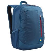 

Case Logic Jaunt Backpack for 15.6" Laptop, iPad and Tablet, Legion