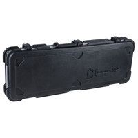 

Charvel SKB Dinky Case for DK24 Guitar