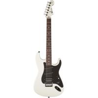 

Charvel Jake E Lee Signature Electric Guitar, Rosewood Fingerboard, Pearl White with Lavendar Hue