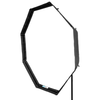 

Chimera 6230 3' OcatSpace Lightbank for Junior Space Lights