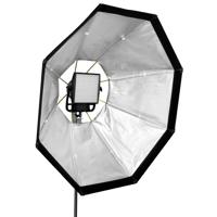 

Chimera 5' OctaTECH Low Heat Lightbank for Tech Multi Bracket
