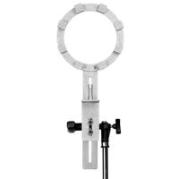 

Chimera 9224 Multi Bracket for OctaTECH and Daylite Junior Lightbanks