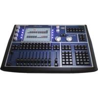 

CHAUVET DJ ChamSys MagicQ MQ40N Lighting Console with 4 Universes