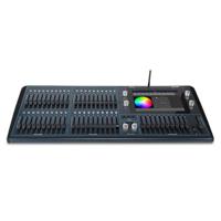 

CHAUVET DJ ChamSys QuickQ 30 4-Universe Compact Lighting Console