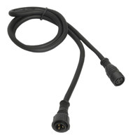 

CHAUVET DJ 5m/16.4' Signal Data Extension Cable for IP-Rated DJ Products