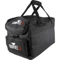 

CHAUVET DJ CHS-30 VIP Gear Bag for 4x SlimPAR Tri, Quad IRC Light Fixture