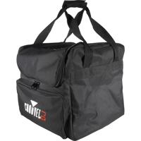 

CHAUVET DJ CHS-40 Soft-Sided Transport Bag for Lighting Fixtures