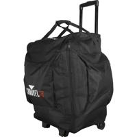 

CHAUVET DJ CHS-50 Soft Sided Wheeled Transport Bag for Lighting Fixtures