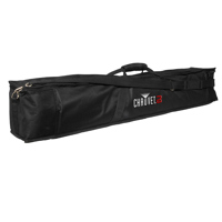 

CHAUVET DJ CHS-60 VIP Gear Bag for LED Strip Lights