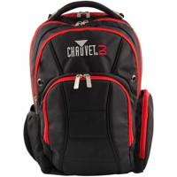 

CHAUVET DJ VIP Backpack