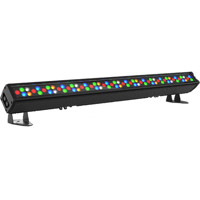 

CHAUVET Professional COLORado Batten 72X IP65 LED Wash Light, 3200 to 10000K