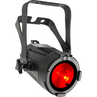 

CHAUVET DJ COLORado M Solo Static Wash Light