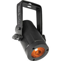 

CHAUVET DJ Professional COLORdash Accent Quad LED Light