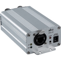 

CHAUVET DJ DMX-AN2 Art-Net/sACN Interface