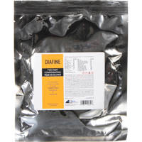 

Acufine Diafine 2 Bath Black & White Film Developer Concentrate, Makes 1 Qt. of Solution