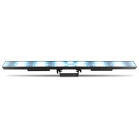 

CHAUVET Professional EPIX Bar Tour Pixel-Mapping LED Bar