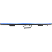 

CHAUVET Professional EPIX Strip Tour Pixel-Mapping LED Bar, 3.3'