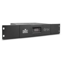 

CHAUVET Professional Epix Drive 2000 IP Power Supply