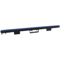 

CHAUVET Professional 3.28' EPIX Strip IP Pixel-Mapping LED Strip